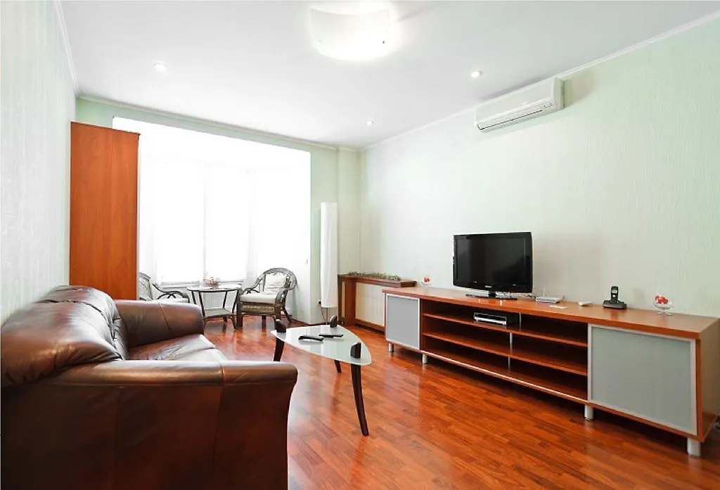 33 Apartments  Minsk
